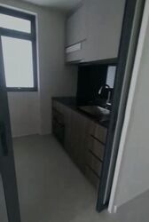 Zyanya (D14), Apartment #496153021